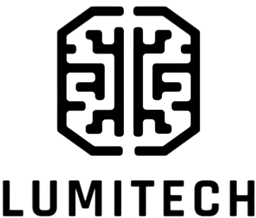LumiTech